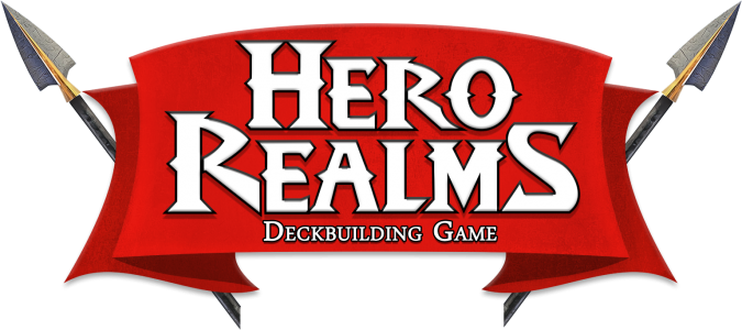 Hero Realms