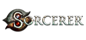 Sorcerer