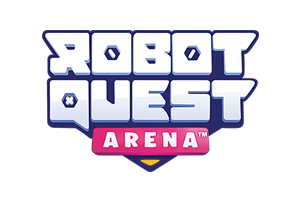 Robot Quest Arena