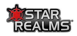 Star Realms