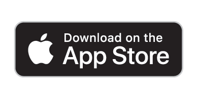 Download on the App Store