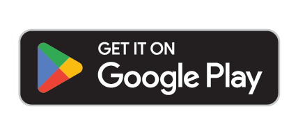 Get it on Google Play