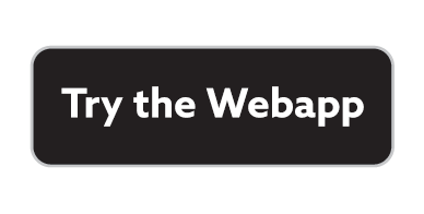 Play the Web App