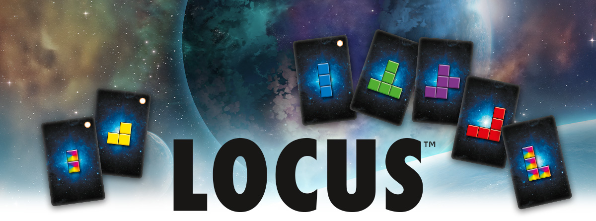 Locus