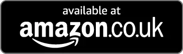 Available at Amazon UK
