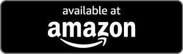 Available at Amazon USA