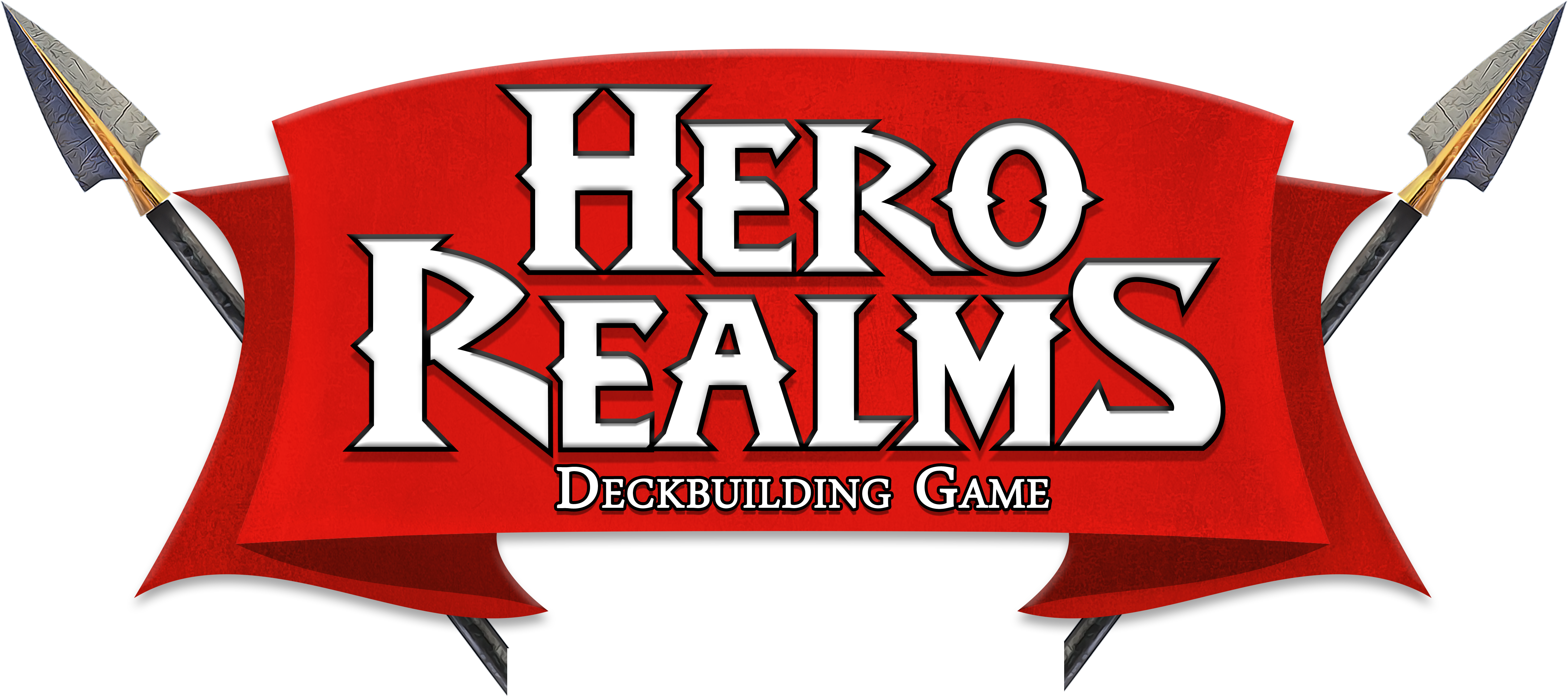 Hero Realms: The Ruin of Thandar preview for backers