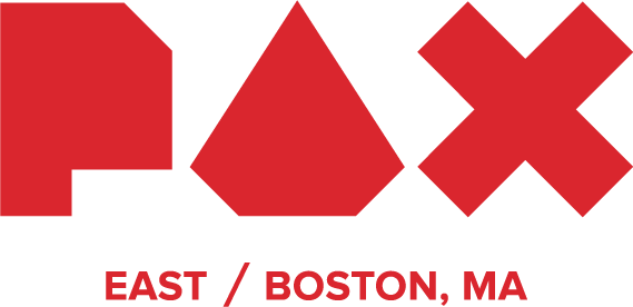 Wise Wizard Games at PAX East