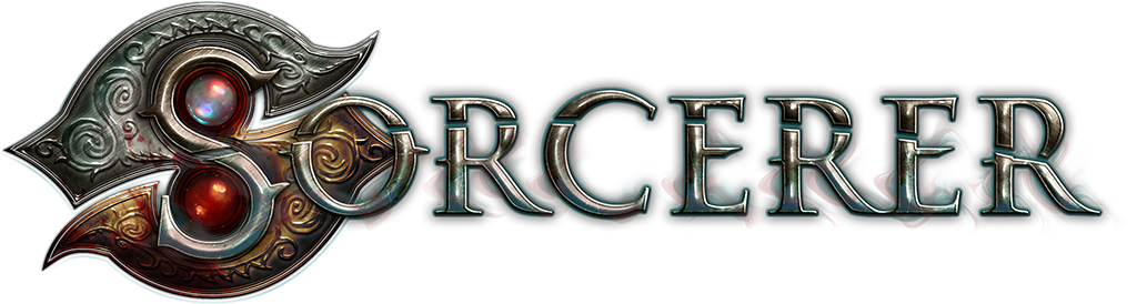 Press Release: The​ ​makers​ ​of​ ​​Star​ ​Realms​​ ​launch​ ​​Sorcerer​,​ ​a​ ​new​ ​dark​ ​fantasy​ ​game,​ ​on​ ​Kickstarter