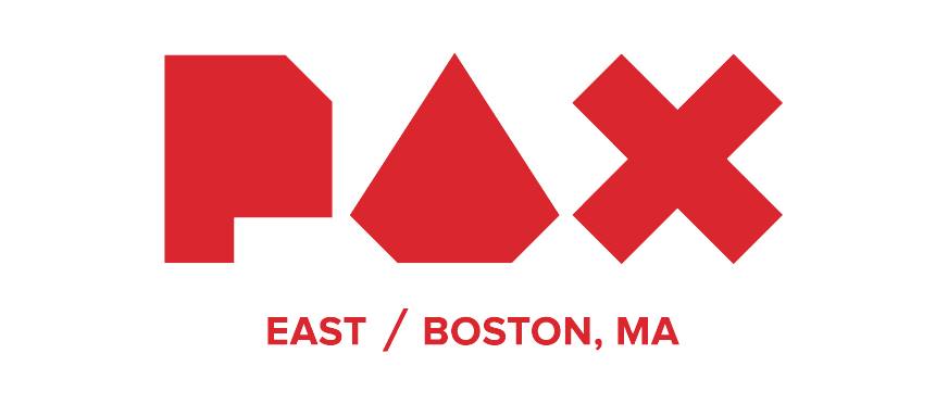 Wise Wizard Games at PAX EAST 2020