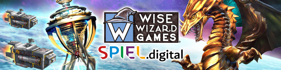 Join us at SPIEL.digital 2020