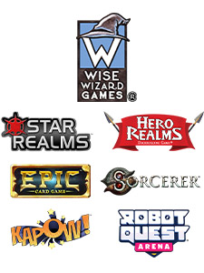 Marketing Assets