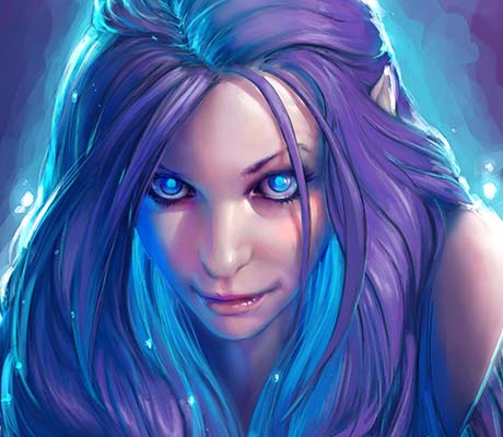 Sorcerer